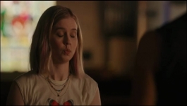 The Last Thing He Told Me - Season 01 Episode 03